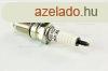Gyertya DENSO X24ES-U 