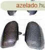 Indexbra szett els + hts karbon MBK OVETTO YM2148CA