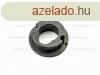 Levegszr adapter Pocket Bike