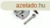 Dong motor kuplung kiemel szett