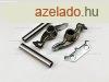 Szelep himba szett 4T YX160