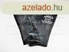 Gumikpeny bels 20x11-9 egyenes szelephzzal