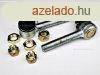 Gmbfej szett els TIP 5 QUAD / ATV 200ccm