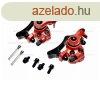 Fknyereg szett KUGOO M4 - elektromos rollerhez