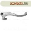 Fkkar DERBI SENDA DRD / BULTACO 50 ASTRO, LOBITO