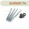 Hengertcsavar szett 7x110mm MBK NITRO / OVETTO / YAMAHA AER