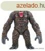 King Kong gorilla figura 18 cm
