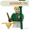 Harry Potter - Draco Malfoy mini figura