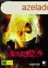 Devil May Cry 2 Ps2 jtk PAL (hasznlt)