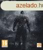 Dark Soul 2 Ps3 jtk (hasznlt)
