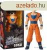 Dragon ball - Goku figura 30 cm Limit Breaker Bandai