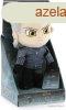 The Witcher Vajk Geralt plss 28 cm Barrado