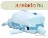 Minecraft Delfin plss 20 cm