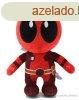 Deadpool plss 20 cm