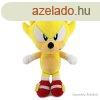 Super Sonic plss 20 cm j Verzi