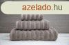 OLP600 prmium minsg kztrl Olima, Taupe-50X100