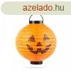 Halloween-i LED-es lampion - Tk