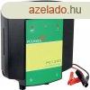 Pulsara legelkerts kszlk PC1300