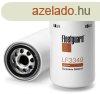 Fleetguard olajszr 739LF3349 - Nante