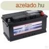 Longlife Akkumultor 12 V 83 Ah feltlttt
