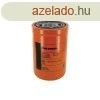 Hidraulikaolaj szr Granit 8002105 - Ford