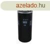Hidraulikaolaj szr MANN-FILTER WD96219 - Schlter