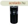 Hidraulikaolaj szr MANN-FILTER WD9629 - Schlter