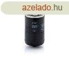 MANN FILTER olajszr 565W940 - JCB