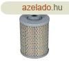 Hidraulikaolaj szr MANN-FILTER P9197 - Steyr