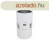 Hidraulikaolaj szr MANN-FILTER W14003 - Steyr