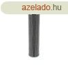 Hidraulikaolaj szr MANN-FILTER HD8631 - Faun-Frisch
