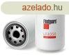 Fleetguard olajszr 739LF4056 - Same