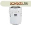 Hidraulikaolaj szr MANN-FILTER W10020 - Bobcat