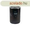 Hidraulikaolaj szr MANN-FILTER W940 - Eicher