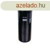Hidraulikaolaj szr MANN-FILTER WH9803 - J.L.G. Industries
