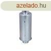 Hidraulikaolaj szr MANN-FILTER W792 - John Deere
