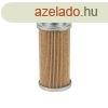 Hidraulikaolaj szr MANN-FILTER HD47 - Kubota