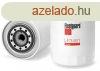 Fleetguard olajszr 739LF3481 - Agriful