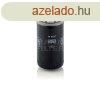 MANN FILTER olajszr 565W950.7 - Bobcat