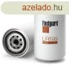 Fleetguard olajszr 739LF699 - Broyt