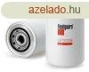 Fleetguard olajszr 739LF3398 - New Idea