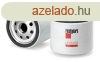 Fleetguard olajszr 739LF16108 - Avant
