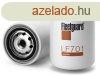 Fleetguard olajszr 739LF701 - Clark