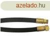 Hidraulikatml 81505159 - PSN 212 x 600 DKOL AGL