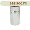 Hidraulikaolaj szr MANN-FILTER WD10010 - Ingersoll-Rand