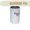 Hidraulikaolaj szr MANN-FILTER W1268 - Ammann