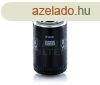 MANN FILTER olajszr 565W9069 - Kobelco