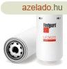 Fleetguard olajszr 739LF3625 - O&K