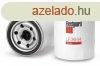 Fleetguard olajszr 739LF3644 - O&K
