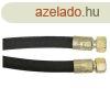 Hidraulikatml 81505100 - PSN 210 x 2500 DKOL